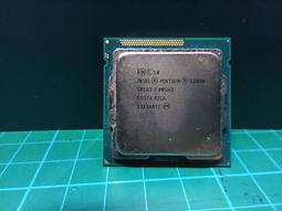 【3M 原廠】PCI-E 3.0 x16 30cm 顯示卡延長線 白 顯卡排線 直立顯卡 4.0 歷史價格詳細信息