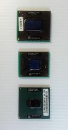 【窮人電腦】仁寶CL51(宏碁ACER 292Lci)筆電上蓋/機殼底座/開關面板拆賣！可面交！ 歷史價格詳細信息