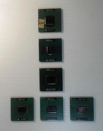 4顆價格 / 新料 小車模型 65MM輪胎 大摩擦力 DIY 玩具車輪 機器人專用 智能車 小車參考 歷史價格詳細信息