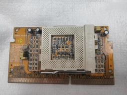 【電腦零件補給站】利安科技 BEN-TECH B.T-14CP 訊號監控 CRT 鐵殼工業螢幕 220V電源 歷史價格詳細信息