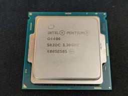 Intel Pentium G7400 雙核心 中央處理器 盒裝 現貨 廠商直送 歷史價格詳細信息