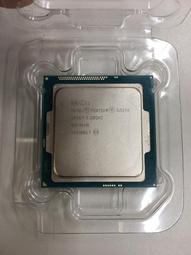 可自取 良品 BENQ  MK2432 24型 Full HD 液晶電視 HDMI  內建喇叭 歷史價格詳細信息