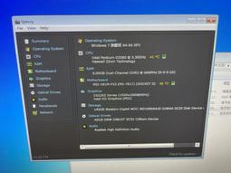 微星 H81M/Z87/Z97PC/B85M-IE35/G43/ PC Mata/P33 V3 主板1150針 歷史價格詳細信息