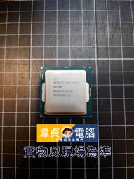 【韋貞電腦】全新喇叭 迷你攜帶式 MP3插卡喇叭(藍/紫) 【$449】 歷史價格詳細信息