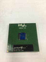 #866 KEN GRIFFEY JR BECKETT FUTURE STARS AUGUST 1997 歷史價格詳細信息