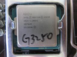 C.1155CPU-Intel Pentium G870 3M 快取記憶體，3.10 GHz 直購價70 歷史價格詳細信息