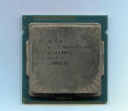 INTEL CPU 6130 6133 6134 6136 6138 6142 6146 正式版 金銀銅牌 歷史價格詳細信息