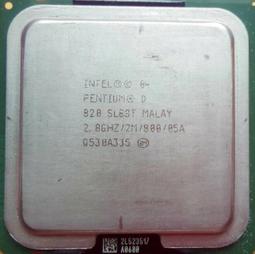 (W90*D51.5*H179cm)訂製密碼鎖6人衣櫃(灰白+淺綠色)、三排6門員工置物櫃…隱藏式後鈕設計，更加整齊美觀~可訂顏色 歷史價格詳細信息