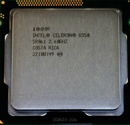 天測2米靠尺鋁合金加厚多功能工程建筑水平尺高凖度2米折疊便攜式 歷史價格詳細信息