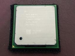 Intel  P4 -478 CPU  @ 3.0G / 1M / 800  (二手良品) 價格比較,價格查詢,歷史價格詳細信息