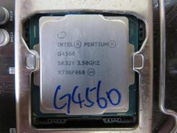 C.1155CPU-Intel Pentium G870 3M 快取記憶體，3.10 GHz 直購價70 歷史價格詳細信息
