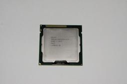 Intel Pentium G630 雙核心 LGA1155 SR05S 歷史價格詳細信息