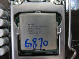 C.1155CPU-Intel&reg; Celeron  G550 2M 、2.60 GHz 直購價50 歷史價格詳細信息
