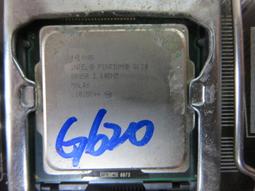 C.1155CPU-Intel Pentium G870 3M 快取記憶體，3.10 GHz 直購價70 歷史價格詳細信息