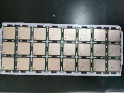 【PC-CPU】Intel&amp;#174; Celeron&amp;Pentium4&amp;Pentium&amp;Core2 Duo 歷史價格詳細信息