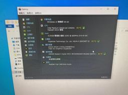 3m220透明防滑貼浴室浴缸泳池防滑貼pvc皮鞋前掌耐磨貼鞋底 歷史價格詳細信息