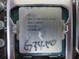 C.1155CPU-Intel Pentium G870 3M 快取記憶體，3.10 GHz 直購價70 歷史價格詳細信息