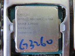 C.1155CPU-Intel Pentium G870 3M 快取記憶體，3.10 GHz 直購價70 歷史價格詳細信息