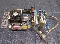 INTEL CPU 6130 6133 6134 6136 6138 6142 6146 正式版 金銀銅牌 歷史價格詳細信息