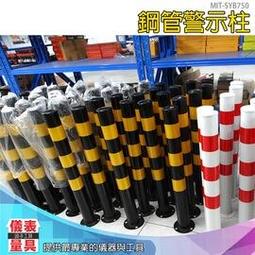 【儀表量具】不銹鋼卡尺 隨量隨測 模具測量 DVC-S200 mm/in 不鏽鋼材質 全不鏽鋼遊標卡尺 數字式游標尺 歷史價格詳細信息