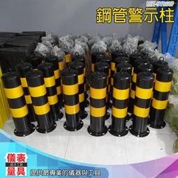 【儀表量具】不銹鋼卡尺 隨量隨測 模具測量 DVC-S200 mm/in 不鏽鋼材質 全不鏽鋼遊標卡尺 數字式游標尺 歷史價格詳細信息