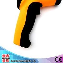 【儀表量具】紅外線溫度計 電子式溫度計 工業溫度槍 溫度感知器 冷熱點追蹤 測量儀器 MET-FLTG400R 歷史價格詳細信息