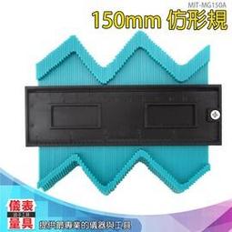 儀表量具 高仿真監視器 FCCTVL 防盜 無錄影功能 CCTV 新品 假閉路電視鏡頭 歷史價格詳細信息