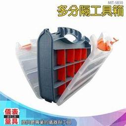 《儀表量具》零件加工表面粗糙度 附校正板 精準測量 測試表面凹坑 MET-SPG6223 適用印刷行業 金屬油漆檢測 歷史價格詳細信息