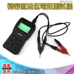 【儀表量具】北歐傘架 公司行號採購 雨傘桶 落地雨傘 MIT-AR3 儲物架 置物鐵架 雨傘桶 精美簡約雨傘筒 歷史價格詳細信息