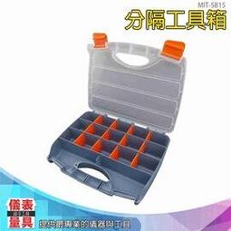 【儀表量具】百格測試刀 MIT-AT12 漆面測試儀 附刀刃 塗裝 塗膜 塗料 鋒利耐用 做工精細 優質鋼材 歷史價格詳細信息