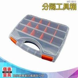 【儀表量具】好收納不占空間 吸塵機 MET-WVC3000 車用吸塵器 家電 強力吸塵 汽車專用吸塵器 歷史價格詳細信息