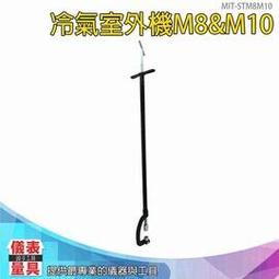《儀表量具》空調翅片梳 不&amp;#37561;鋼空刷子 刷散熱器梳 冷凝器翅片刷 冷凝器梳子空調冷凝器散熱刷 CT352 歷史價格詳細信息
