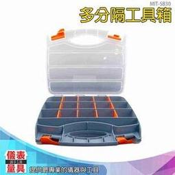 《儀表量具》肉類熟食度 小巧便攜 防水探針 -50℃~250℃ MET-TMU250B 牛排店專用 時間控制 遠端溫度器 歷史價格詳細信息