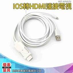 【儀表量具】電線接線 舞台廣場推薦 配線槽 網路線固定 MIT-CDY3533D 線槽減速帶 線槽 過路板 歷史價格詳細信息