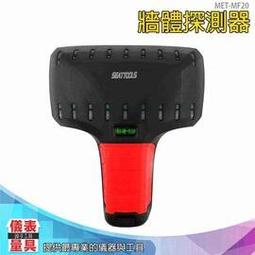 【儀表量具】包線管 過線槽 電纜保護槽 壓條 緩速 MIT-CDB3812 電線固定 pvc配線槽 歷史價格詳細信息