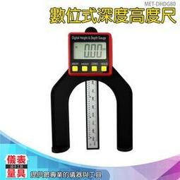 MET-LT2100 電梯限速器測試儀 歷史價格詳細信息