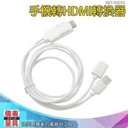 手機連接列印軟體改裝無線wifi設備老式接收器連接器小白盒 歷史價格詳細信息