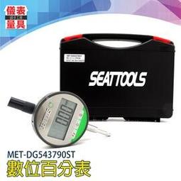 【儀表量具】高規版內窺鏡 電子內視鏡 MET-VB-A1802M 工業內窺鏡 工業攝影機 管道內視鏡 延伸鏡頭 IP67 歷史價格詳細信息