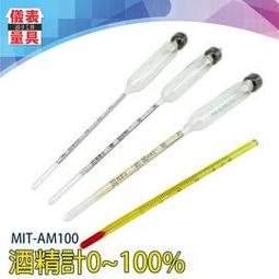 【儀表量具】酒架 採血管架 立杆 比色管架 實驗器材 玻璃試管架 標本瓶 MIT-TTR6 木製試管架 竹木精油架 歷史價格詳細信息