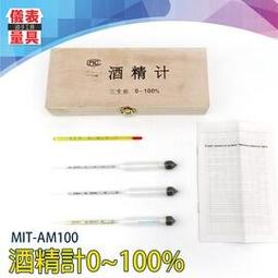 【儀表量具】酒架 採血管架 立杆 比色管架 實驗器材 玻璃試管架 標本瓶 MIT-TTR6 木製試管架 竹木精油架 歷史價格詳細信息