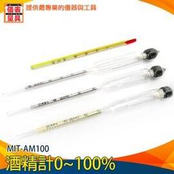 【儀表量具】隨量隨測 數字式游標尺 工業卡尺 液晶大螢幕 直尺 DVC-S300 準度高 木工尺 全不鏽鋼遊標卡尺 歷史價格詳細信息