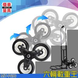 定做重載龍門機械手 自動上下取料伸縮四軸機械手 碼垛機器人 歷史價格詳細信息