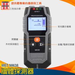 【儀表量具】金屬探測儀 地下尋寶器 燈光指示 蜂鳴器 MET-UMD150 手持式 金屬識別 戶外探寶儀器 金銀銅探寶儀 歷史價格詳細信息