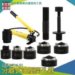 不鏽鋼液壓油濾芯0330r020p 0330r020w油除雜質濾芯 歷史價格詳細信息