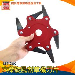 【儀表量具】裁剪鏈子 鏈子改短工具 開口鉗鏈條 鍊條合攏鉗 撐開裁剪工具 萬能五金工具 MIT-RT125F 歷史價格詳細信息