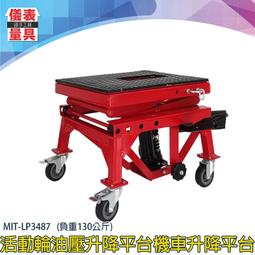 【儀表量具】折疊設計 倉庫用掃地車 工業用手推式掃地機 倉庫 工廠 停車場 MIT-S4 垃圾清掃車 庭院農舍款掃地機 掃街車 手推吸塵器 歷史價格詳細信息