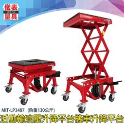 【儀表量具】折疊設計 倉庫用掃地車 工業用手推式掃地機 倉庫 工廠 停車場 MIT-S4 垃圾清掃車 庭院農舍款掃地機 掃街車 手推吸塵器 歷史價格詳細信息