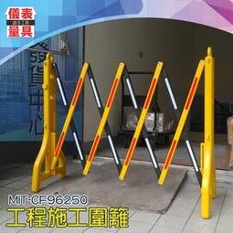 【儀表量具】折疊設計 倉庫用掃地車 工業用手推式掃地機 倉庫 工廠 停車場 MIT-S4 垃圾清掃車 庭院農舍款掃地機 掃街車 手推吸塵器 歷史價格詳細信息