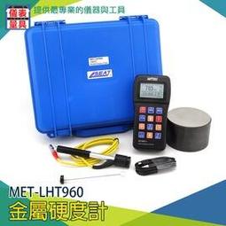 定做銅鋁複合材料銅鋁複合板帶排電力銅鋁過渡板排銅鋁複合板軋制 歷史價格詳細信息