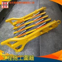 防護塑膠面罩 防噴濺/防飛沫（10入裝） 歷史價格詳細信息